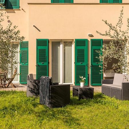 Appartamento Ercole Sestri Levante Exterior photo